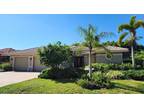 9760 Alhambra Ln, Bonita Springs, FL 34135