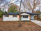 4597 Clare Ln, Lithia Springs, GA 30122