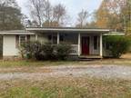 303 Springdale Rd, Rockmart, GA 30153