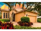 5861 NW 124th Way, Coral Springs, FL 33076