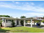 84-955 Hanalei St #B, Waianae, HI 96792