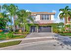 8771 Cobblestone Preserve Ct, Boynton Beach, FL 33472