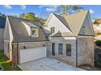 111 Cottage Gate Ln, Roswell, GA 30076