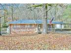 803 S Red Rock Rd, Toccoa, GA 30577