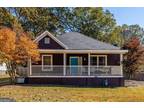 2478 Semmes St, East Point, GA 30344