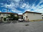 351 82nd Ave NW #1118, Miami, FL 33126