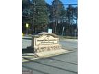 4701 Flat Shoals Rd #68G, Union City, GA 30291