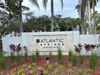 11255 Atlantic Blvd W #108, Coral Springs, FL 33071