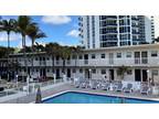 19051 Collins Ave #D210, Sunny Isles Beach, FL 33160