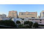 100 Andalusia Ave #402, Coral Gables, FL 33134