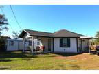 2803 E 3rd Ct, Panama City, FL 32401