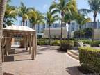 3330 NE 190th St #1217, Aventura, FL 33180