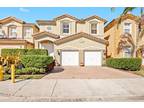 11215 75th Ter NW, Doral, FL 33178