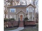 1953 Oakleaf Ln, Lithia Springs, GA 30122