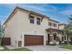 9840 86th Ter NW, Doral, FL 33178