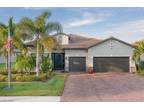 5861 Champion Ave, Ave Maria, FL 34142