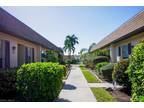 9339 Lennex Ln, Fort Myers, FL 33919