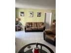 14175 87th St SW #C305, Miami, FL 33183