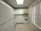 6071 61st Ave NW #107, Tamarac, FL 33319