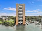 720 69th St NE #19S, Miami, FL 33138