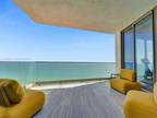 17901 Collins Ave #2301, Sunny Isles Beach, FL 33160