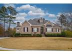 704 Wilhaven Ct, Loganville, GA 30052