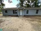 5181 Marcus Dr, Other City - In The State Of Florida, FL 32443