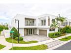 10123 76th Ter NW, Doral, FL 33178