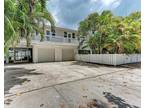 131 White Ave, Holmes Beach, FL 34217