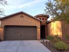 157 E Woolystar Ct, Oro Valley, AZ 85755