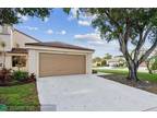 2051 NW 38th Ave, Coconut Creek, FL 33066
