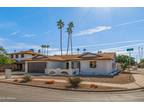 2715 W Lobo Ave, Mesa, AZ 85202