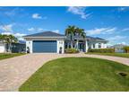 2715 SW 32nd St, Cape Coral, FL 33914