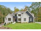 120 nezhat pl Atlanta, GA -