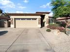 2882 E Tyson St, Chandler, AZ 85225