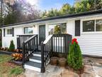 2636 Sandtown Rd SW, Marietta, GA 30060