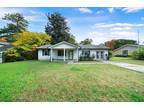 1829 Waldrep Cir SE, Marietta, GA 30060