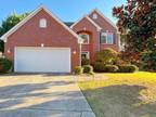 3594 Willbrooke Run, Duluth, GA 30096