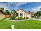 735 Holly St, North Lauderdale, FL 33068