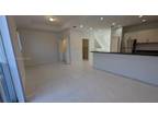 850 14th Ave SW #3, Miami, FL 33135