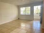 400 65th Ave NW #214, Margate, FL 33063