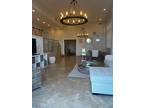 6917 Collins Ave #L102, Miami Beach, FL 33141