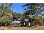 103 Holly Lakes Dr, Dublin, GA 31021