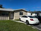 Address not provided], Lauderhill, FL 33313