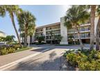 4700 Gulf of Mexico Dr #303, Longboat Key, FL 34228