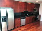 400 W Peachtree St NW #3207, Atlanta, GA 30308