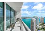 475 Brickell Ave #4407, Miami, FL 33131