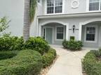 9667 Hemingway Ln #3107, Fort Myers, FL 33913