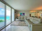 5001 Collins Ave #15D, Miami Beach, FL 33140