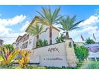 7815 104th Ave NW #04, Doral, FL 33178